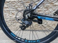 Алуминиев велосипед 29 цола , снимка 5
