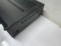 Усилвател Стерео -  Pioneer A-30-K / 175 W, снимка 3
