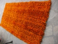 Губер или килимче - дебел - вълнен !, снимка 2