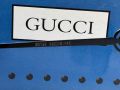 -25% Gucci разпродажба дамски слънчеви очила ликвидация , снимка 11