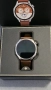 Huawei Watch GT5. Малко е носен.Неразличим от нов. Каишката не е използвана. Гаранция до 20.10.26, снимка 3
