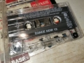 DANCE NOW 13-ORIGINAL TAPE 2212251300, снимка 1