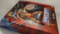 Фигурка He-Man – Masters of the Universe, снимка 4