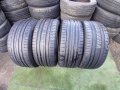285 45 20 GOOD YEAR 4броя летни дот 2020г , снимка 1