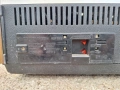 Ролков Магнетофон Grundig TK 147, снимка 3