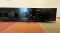 kenwood c2 предусилвател, снимка 4