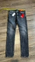 Мъжки дънки Diesel и Replay , снимка 2