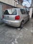 Продавам VW Polo ДЕСЕН ВОЛАН , снимка 2