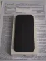 iPhone 12 64gb KATO НОВ Yettel Гаранция 2027г. Black, снимка 10