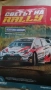 Deagostini Toyota Yaris Wrc, снимка 3