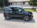 Honda Element 2.4 i Газ, снимка 5