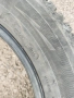 Зимни гуми Michelin Alpine A4 175/65R15 , снимка 7