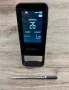 Bluetooth термометър за барбекю Celsio thermometer Enders за месо, снимка 10