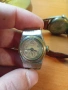 Звезда дамски часовницк, снимка 2