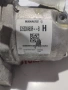 926008469R--B компресор за климатик на Дачия Логан 3 Dacia Logan 3 1.0TCE 101k 7000km , снимка 2