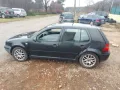 VW GOLF 4 1.9 TDI 4motion на части !!!, снимка 4