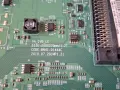 SAMSUNG UE32C6700USXZG, снимка 7