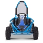 ATV Buggy TelStar Kart-08 48V – детско електрическо офроуд бъги, снимка 4