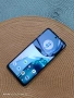 motorola G62 5G , снимка 1