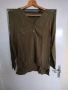 Блуза л размер. , снимка 10