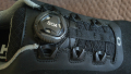 HELLY HANSEN Chelsea Evolution Boa Aluminum Waterproof Safety Shoes EUR 37 работни обувки WS1-17, снимка 7