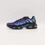 !НОВИ! Nike Air Max Plus 'TN' | 25th | + КУТИЯ, снимка 2