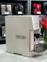 Кафемашина DeLonghi Magnifica Rapid Cappuccino, снимка 12