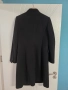 Di Ka елегантно дамско палто, снимка 2