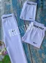 11 цвята спортен клин Nike Pro , снимка 15