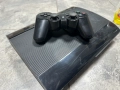 Playstation 3 PS3 Плейстейшън 3 500G HDD, снимка 4