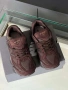 Дамски New BALANCE , снимка 1