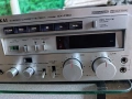 Касетъчен дек AKAI F80, снимка 4