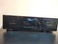 Стерео Дек SONY TC-WR590 MADE IN JAPAN , снимка 10