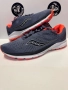 Маратонки SAUCONY JAZZ.Номер 45, снимка 1