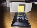 Умален модел на Scania 124L 400 1:87, снимка 7