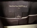 Памучно сако Banana Republic, снимка 4