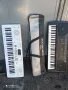 Yamaha PS-55 Vintage Digital Synthesizer, синтезатор, пиано,,🎹, йоника, орган, роял, made in JAPAN, снимка 18