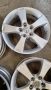 ОРИГИНАЛНИ АЛУМИНИЕВИ ДЖАНТИ ЗА МАЗДА  -5х114,3х67-17цола, снимка 4