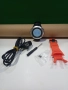ЧАСОВНИК Suunto Ambit2 S GPS , снимка 1