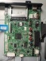 Mainboard EAX64891403(1.0), снимка 1