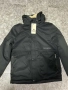Зимни якета , снимка 4