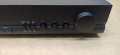 усилвател harman cardon hk 620, снимка 3