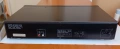 Technics SL-P202A - CD-Player , снимка 9