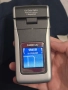 Nokia N90, снимка 1