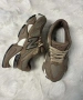 Дамски New BALANCE , снимка 4
