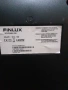 TV Finlux 32FLYR160DC - FHD за части, снимка 3