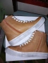 нови спортни обувки/кецове от естествена кожа, 39 номер, снимка 4