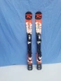 Карвинг детски ски 100см. Rossignol HERO JUNIOR PRO MULTI-EVENT , снимка 1