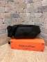 Мъжка чанта Louis Vuitton/IM94n, снимка 4