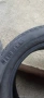 PIRELLI P7 CINTURATO 225 55 R17, снимка 4